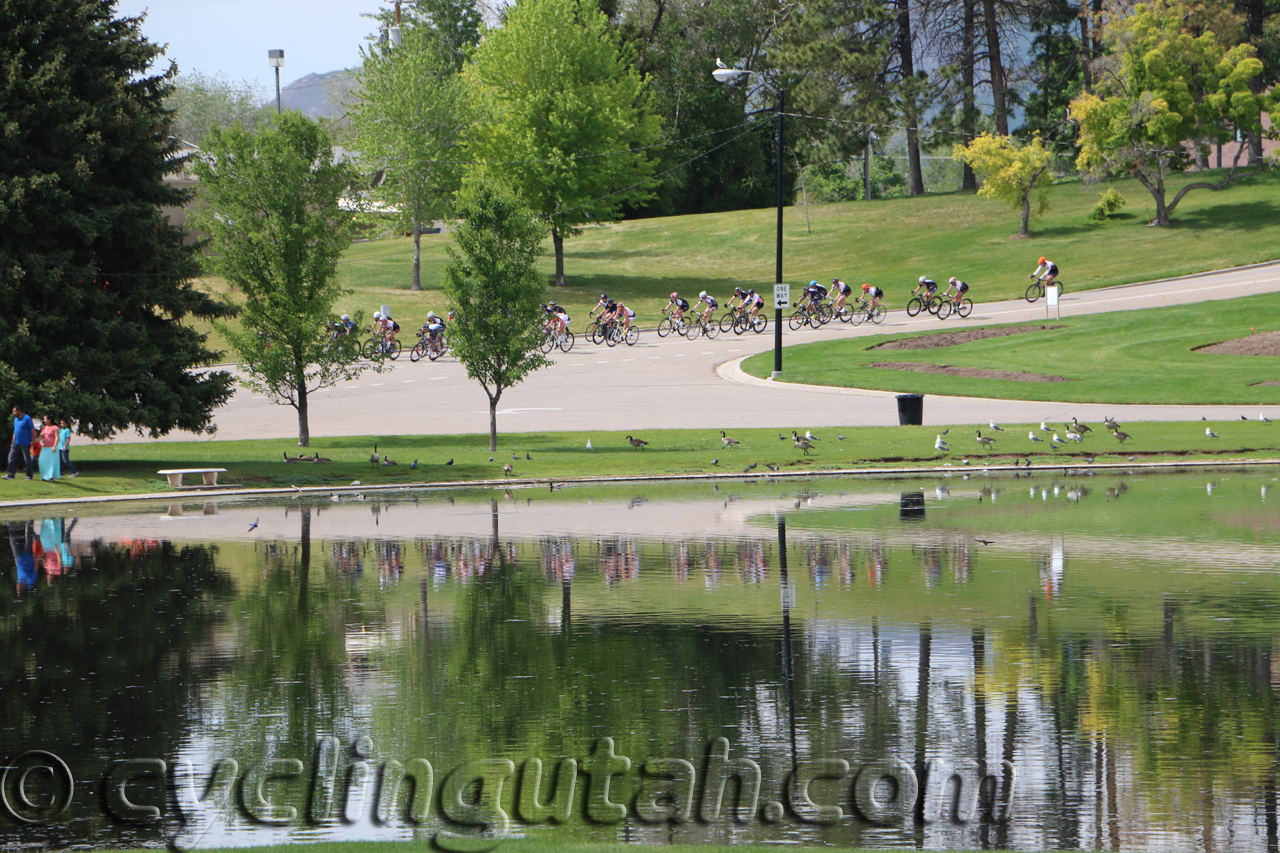 Sugarhouse-Criterium-5-24-2014-IMG_8952