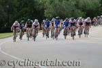 Sugarhouse-Criterium-5-24-2014-IMG_8953