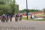 Sugarhouse-Criterium-5-24-2014-IMG_8954