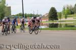 Sugarhouse-Criterium-5-24-2014-IMG_8955