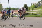 Sugarhouse-Criterium-5-24-2014-IMG_8956