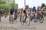 Sugarhouse-Criterium-5-24-2014-IMG_8957