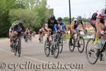 Sugarhouse-Criterium-5-24-2014-IMG_8958