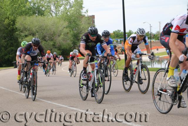 Sugarhouse-Criterium-5-24-2014-IMG_8958