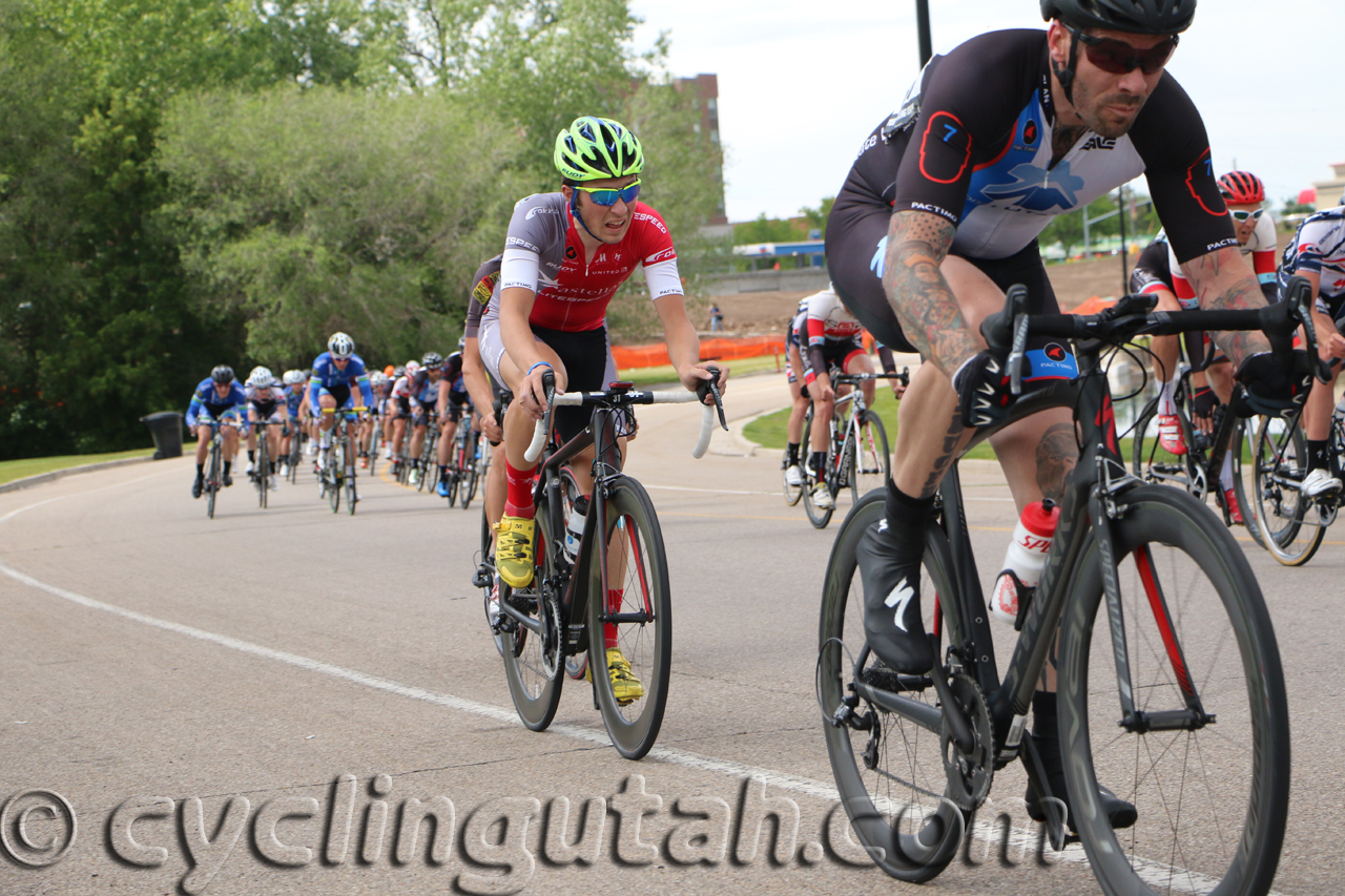 Sugarhouse-Criterium-5-24-2014-IMG_8959