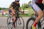 Sugarhouse-Criterium-5-24-2014-IMG_8960