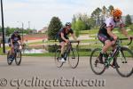 Sugarhouse-Criterium-5-24-2014-IMG_8961