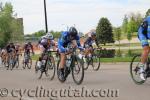 Sugarhouse-Criterium-5-24-2014-IMG_8962