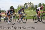 Sugarhouse-Criterium-5-24-2014-IMG_8963