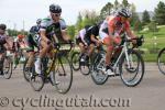 Sugarhouse-Criterium-5-24-2014-IMG_8964