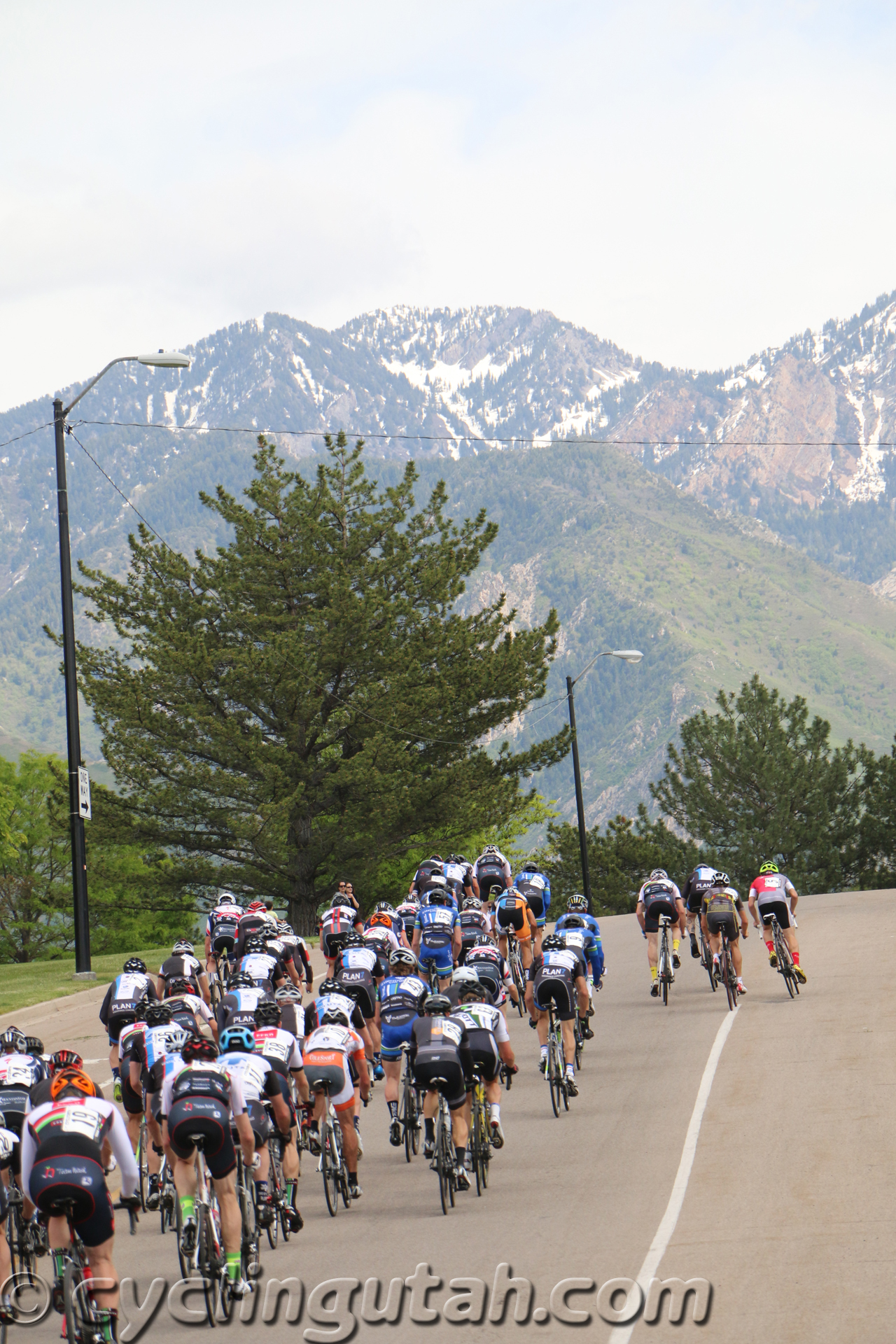 Sugarhouse-Criterium-5-24-2014-IMG_8965