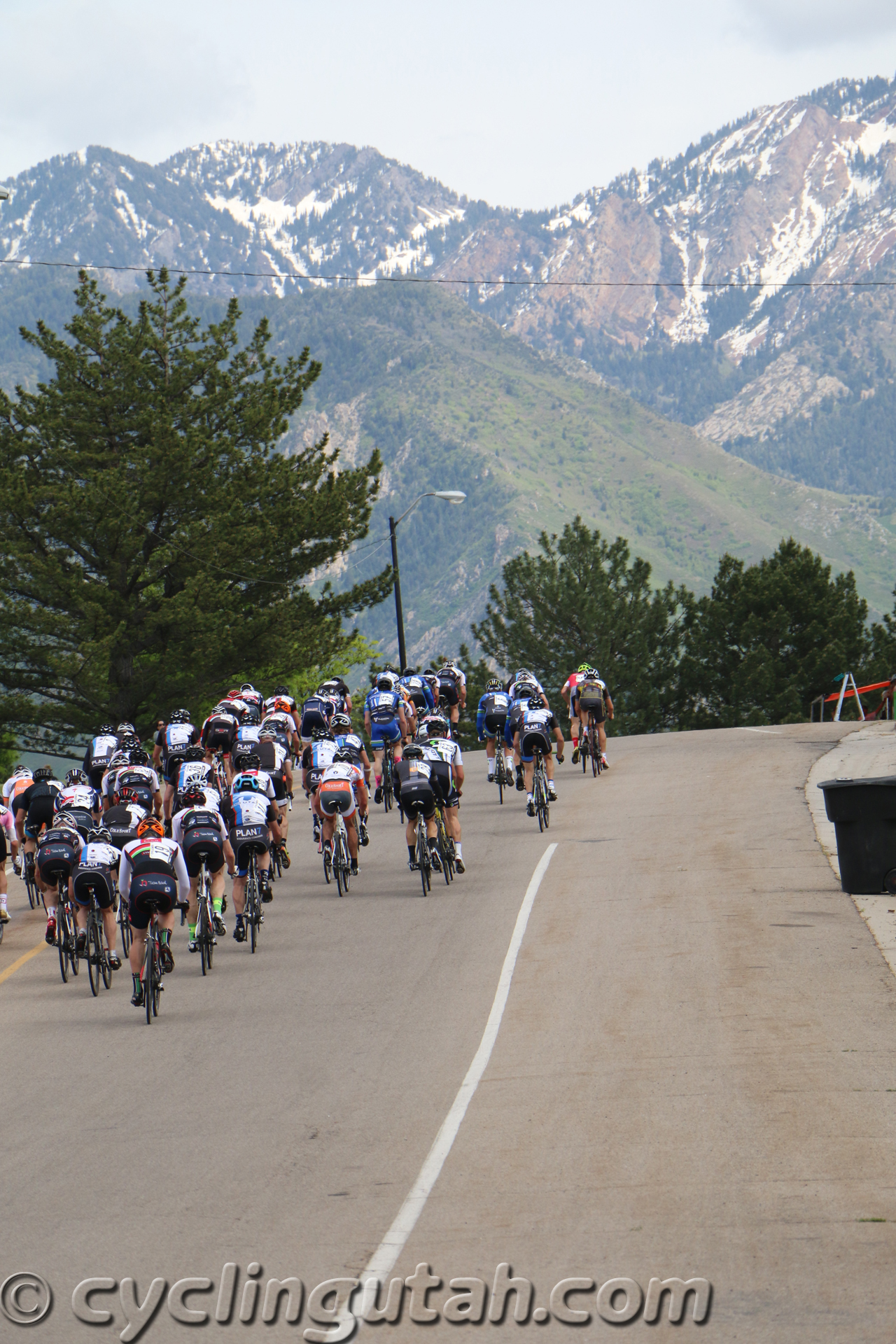 Sugarhouse-Criterium-5-24-2014-IMG_8966