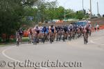 Sugarhouse-Criterium-5-24-2014-IMG_8968