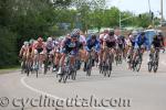 Sugarhouse-Criterium-5-24-2014-IMG_8969