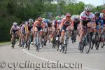 Sugarhouse-Criterium-5-24-2014-IMG_8970