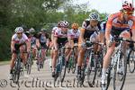 Sugarhouse-Criterium-5-24-2014-IMG_8971