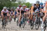 Sugarhouse-Criterium-5-24-2014-IMG_8972