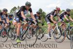 Sugarhouse-Criterium-5-24-2014-IMG_8974