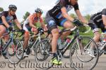 Sugarhouse-Criterium-5-24-2014-IMG_8975