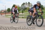 Sugarhouse-Criterium-5-24-2014-IMG_8976