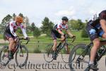 Sugarhouse-Criterium-5-24-2014-IMG_8977