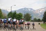 Sugarhouse-Criterium-5-24-2014-IMG_8978