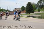 Sugarhouse-Criterium-5-24-2014-IMG_8981