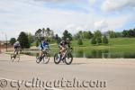 Sugarhouse-Criterium-5-24-2014-IMG_8982