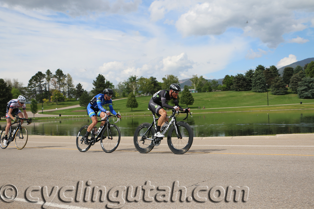 Sugarhouse-Criterium-5-24-2014-IMG_8983