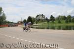 Sugarhouse-Criterium-5-24-2014-IMG_8984