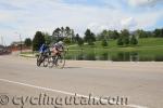 Sugarhouse-Criterium-5-24-2014-IMG_8985