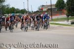 Sugarhouse-Criterium-5-24-2014-IMG_8986