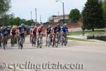 Sugarhouse-Criterium-5-24-2014-IMG_8987