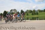 Sugarhouse-Criterium-5-24-2014-IMG_8988