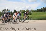 Sugarhouse-Criterium-5-24-2014-IMG_8989