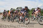 Sugarhouse-Criterium-5-24-2014-IMG_8990