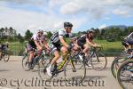 Sugarhouse-Criterium-5-24-2014-IMG_8991