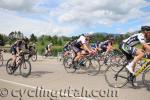 Sugarhouse-Criterium-5-24-2014-IMG_8992