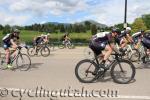 Sugarhouse-Criterium-5-24-2014-IMG_8993