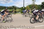 Sugarhouse-Criterium-5-24-2014-IMG_8994