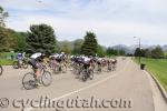 Sugarhouse-Criterium-5-24-2014-IMG_8995