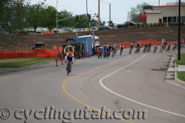 Sugarhouse-Criterium-5-24-2014-IMG_8996