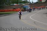 Sugarhouse-Criterium-5-24-2014-IMG_8997