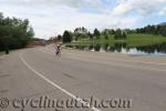 Sugarhouse-Criterium-5-24-2014-IMG_8998