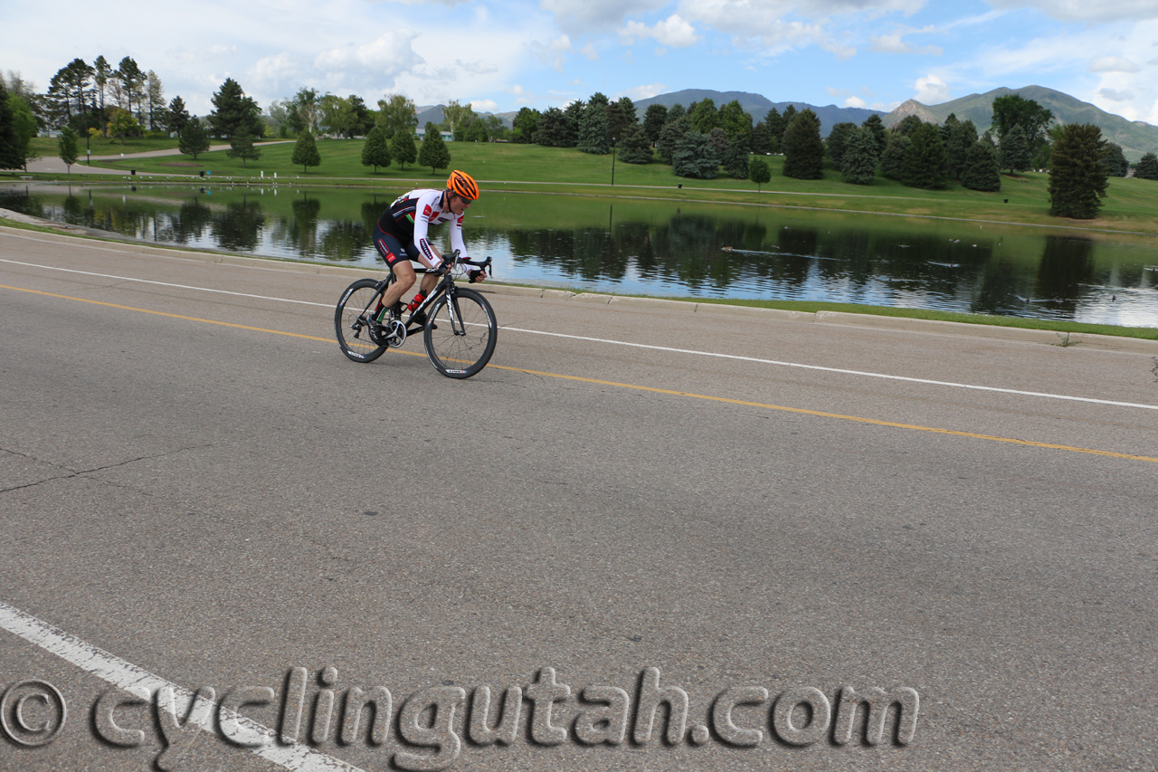 Sugarhouse-Criterium-5-24-2014-IMG_8999