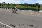 Sugarhouse-Criterium-5-24-2014-IMG_8999