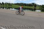 Sugarhouse-Criterium-5-24-2014-IMG_9000