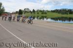 Sugarhouse-Criterium-5-24-2014-IMG_9001