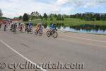 Sugarhouse-Criterium-5-24-2014-IMG_9002