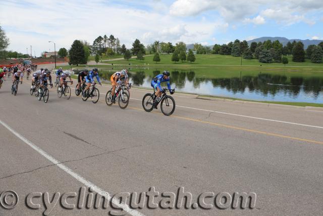 Sugarhouse-Criterium-5-24-2014-IMG_9002